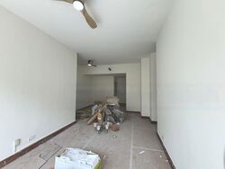 Landbay Condominium (D16), Condominium #458706681